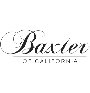 Baxter of California