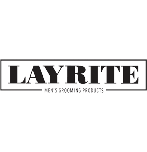 Layrite