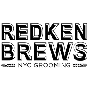 Redken Brews