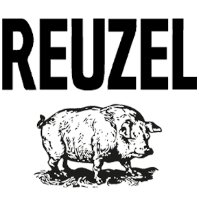 Reuzel