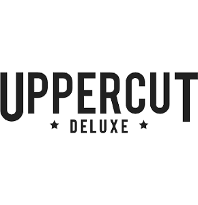Uppercut Deluxe