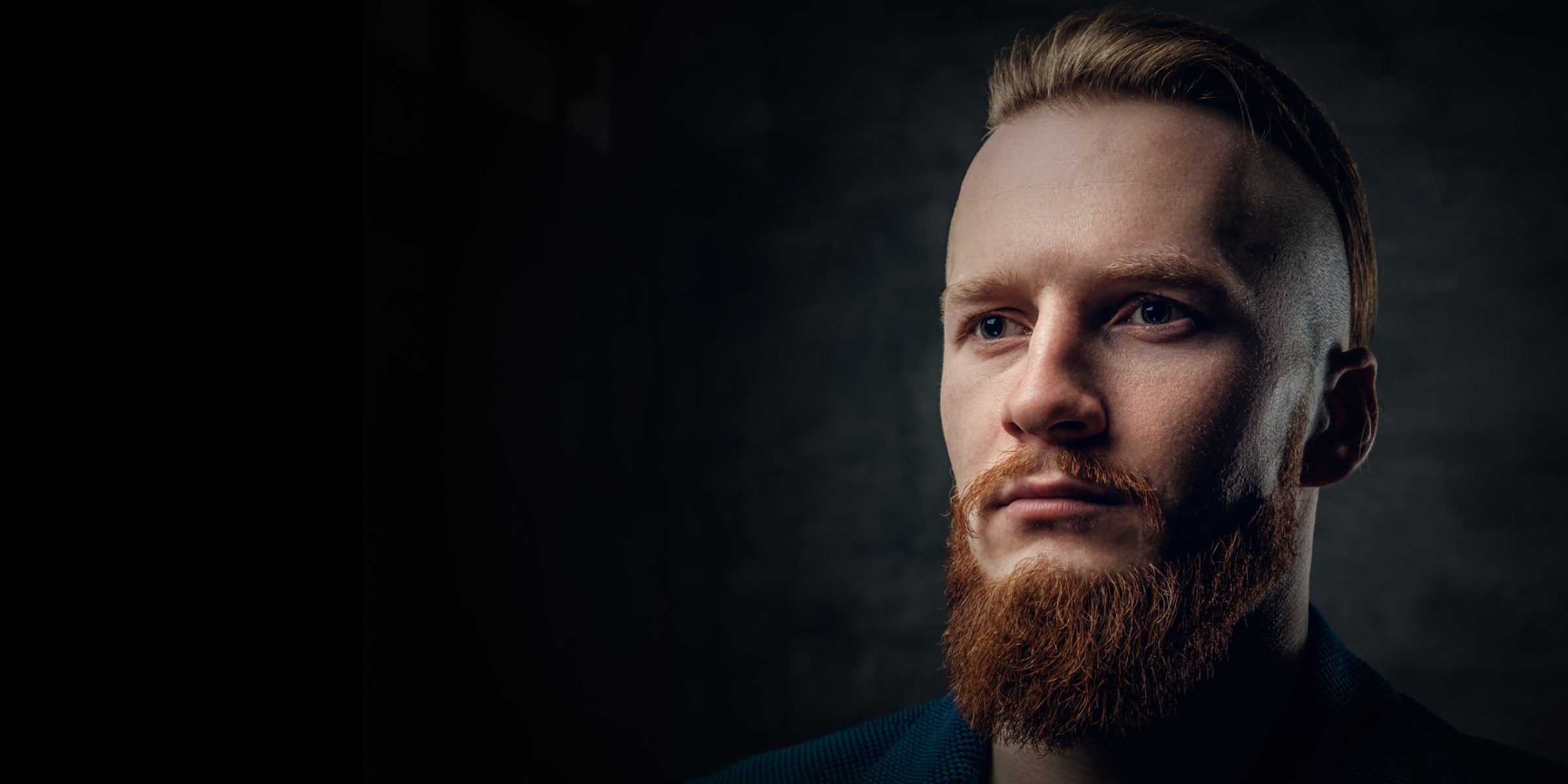 Top 5 Men’s Haircuts for Gentlemen in New York